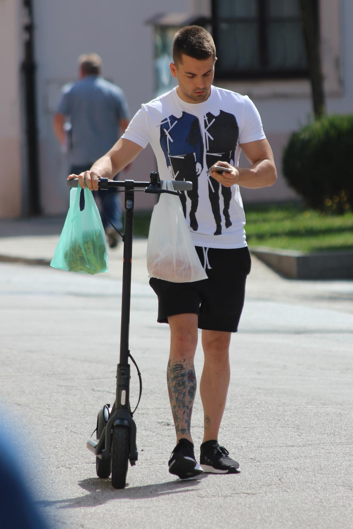 Image 5424206 (auto)