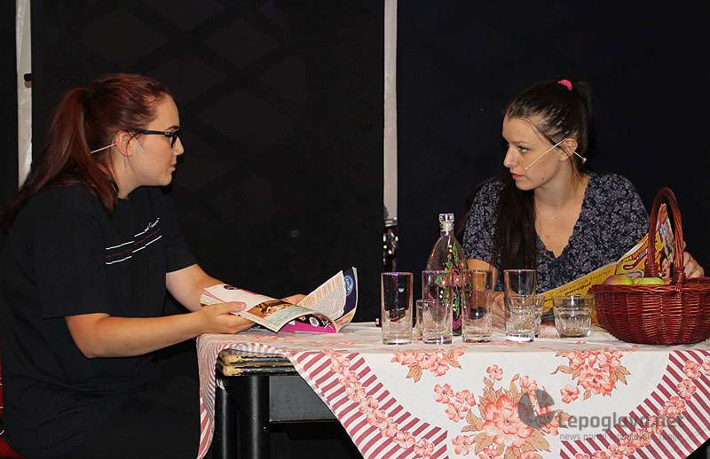 lepoglavskidani003674108