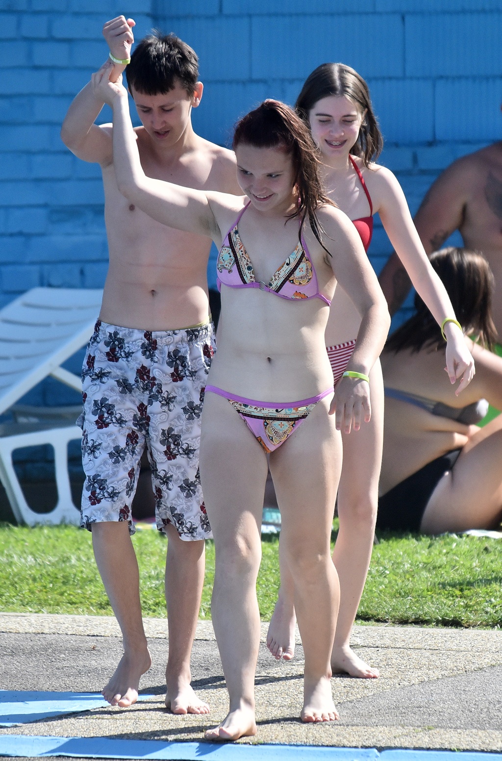 dravski bazeni 8.7.2023.