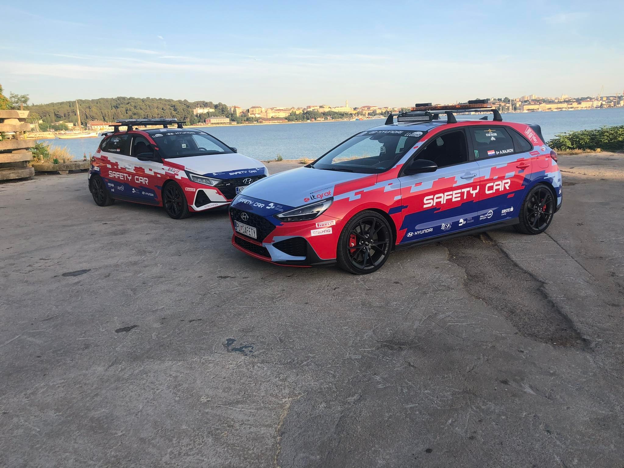 Image 5506046 (auto)