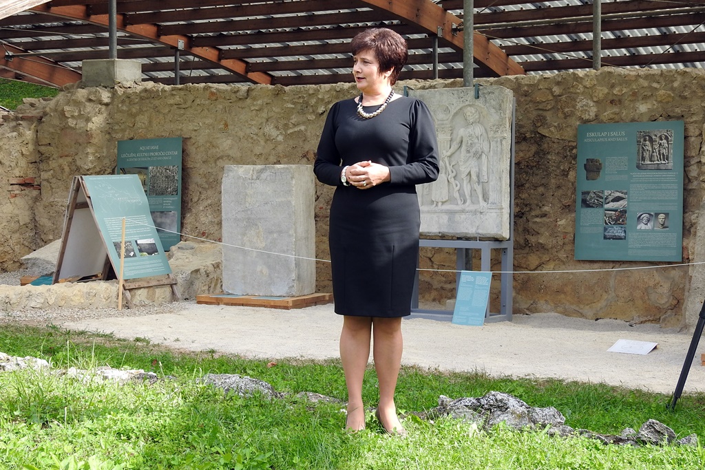 Dragica Ratković Dragica Ratković