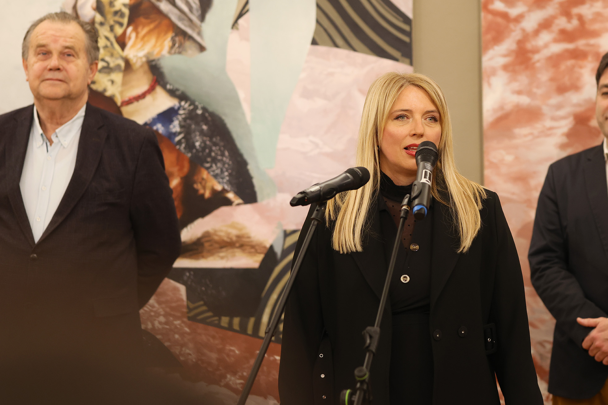 Image 5632125 (auto)