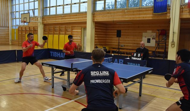 Image 5497380 (auto)