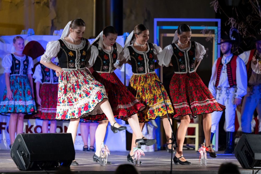 Image 5834277 (auto)