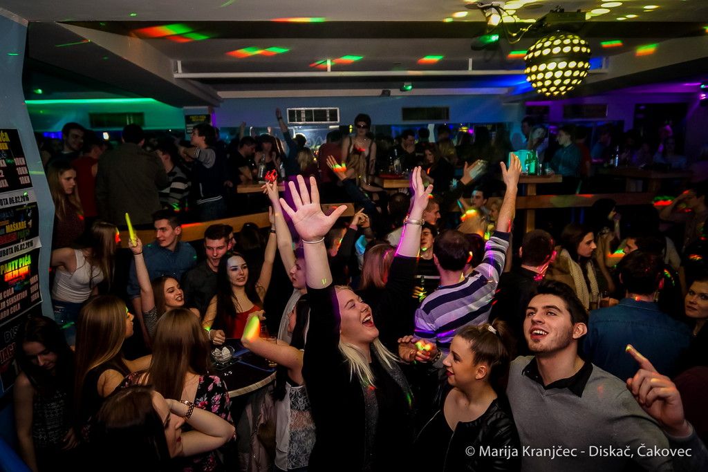 diskaccakovec0074835668