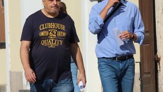 Image 5466190 (auto)