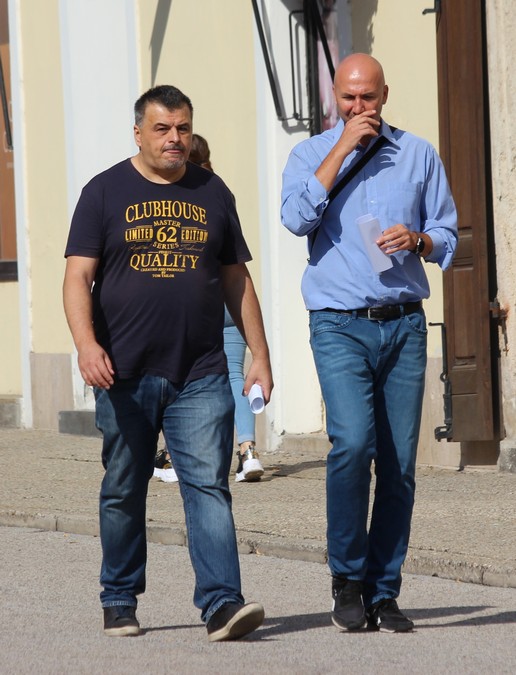 Image 5466190 (auto)