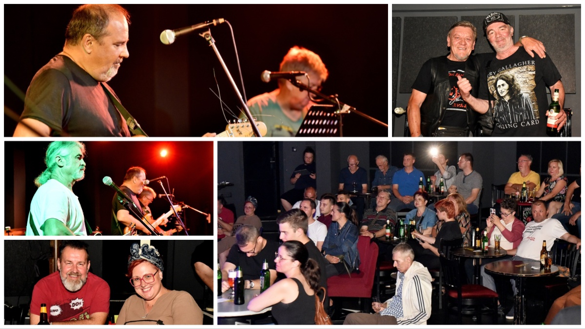 Image 5777487 (auto)