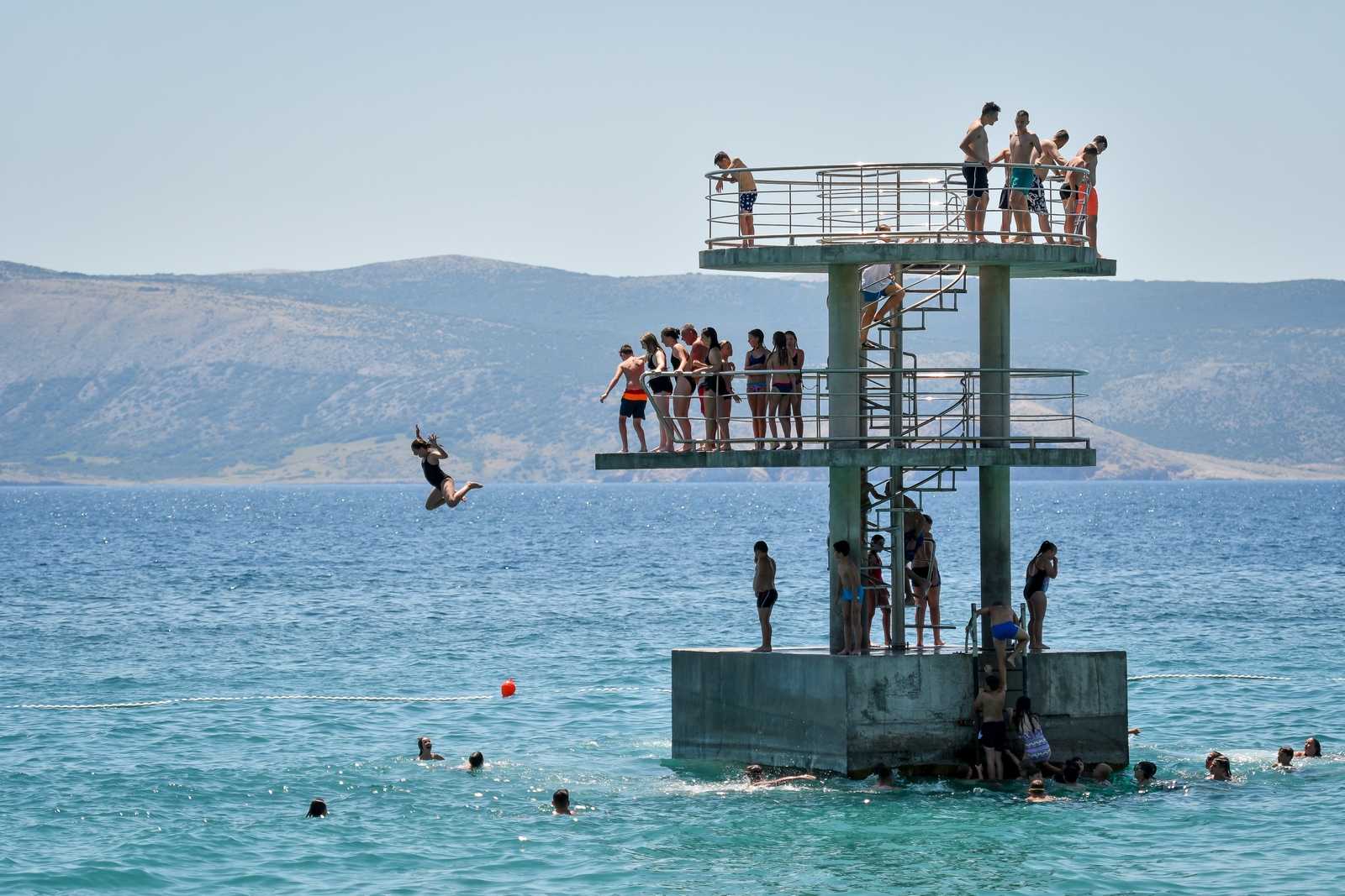 Zajednica sportskih udruga Grada Varaždina