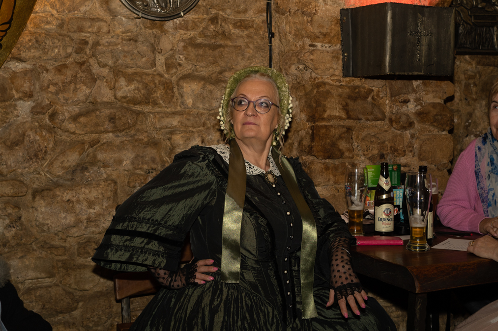 Medina škrinja kviz 09.03.2024