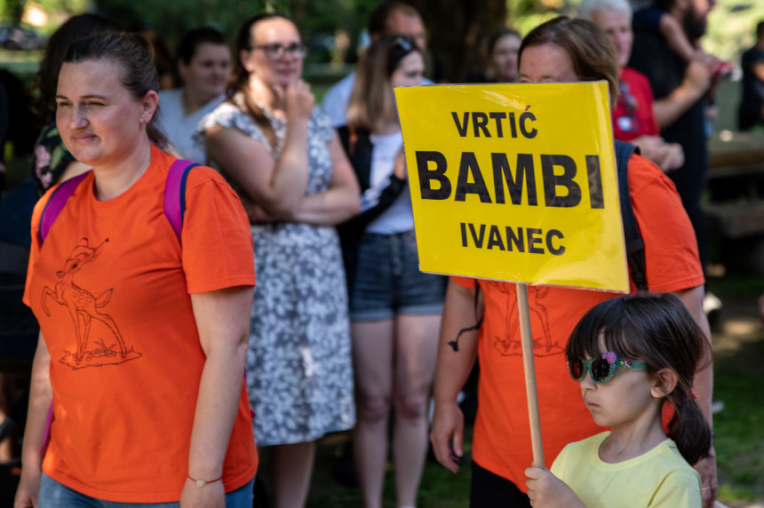 Image 5735695 (auto)