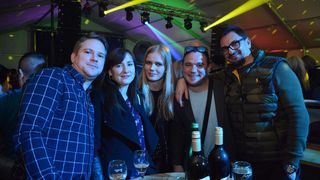 Neda Ukraden u Sračincu