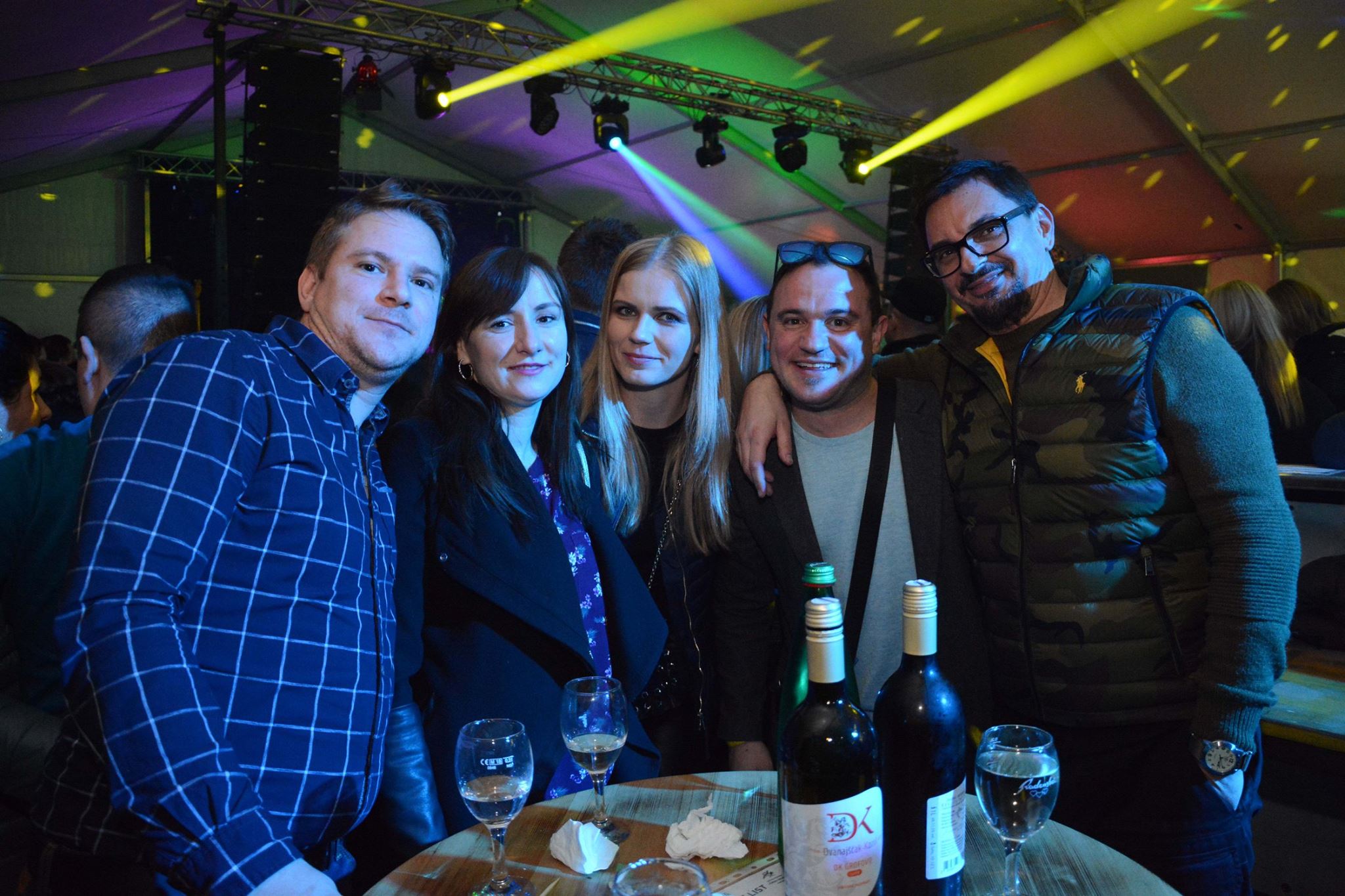 Neda Ukraden u Sračincu