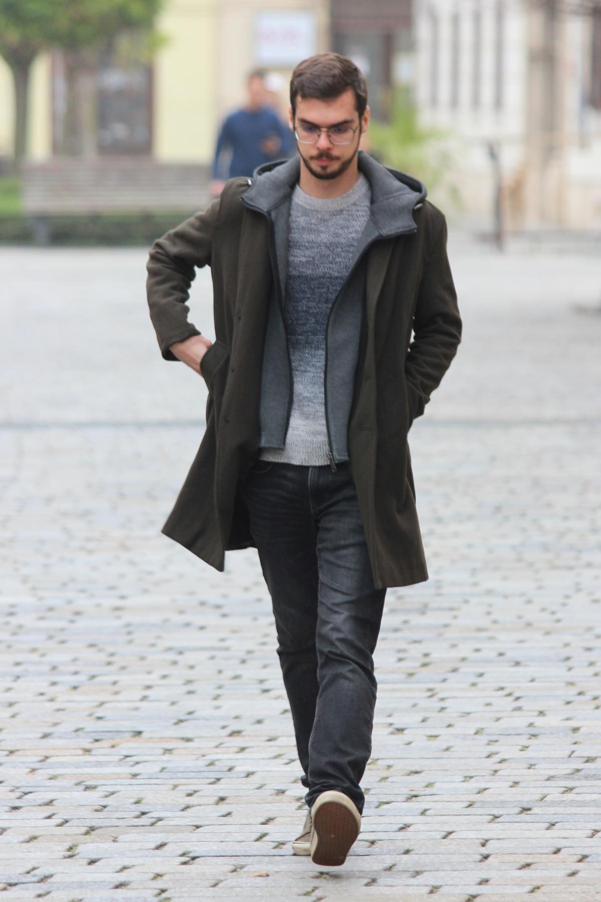 Image 5519364 (auto)