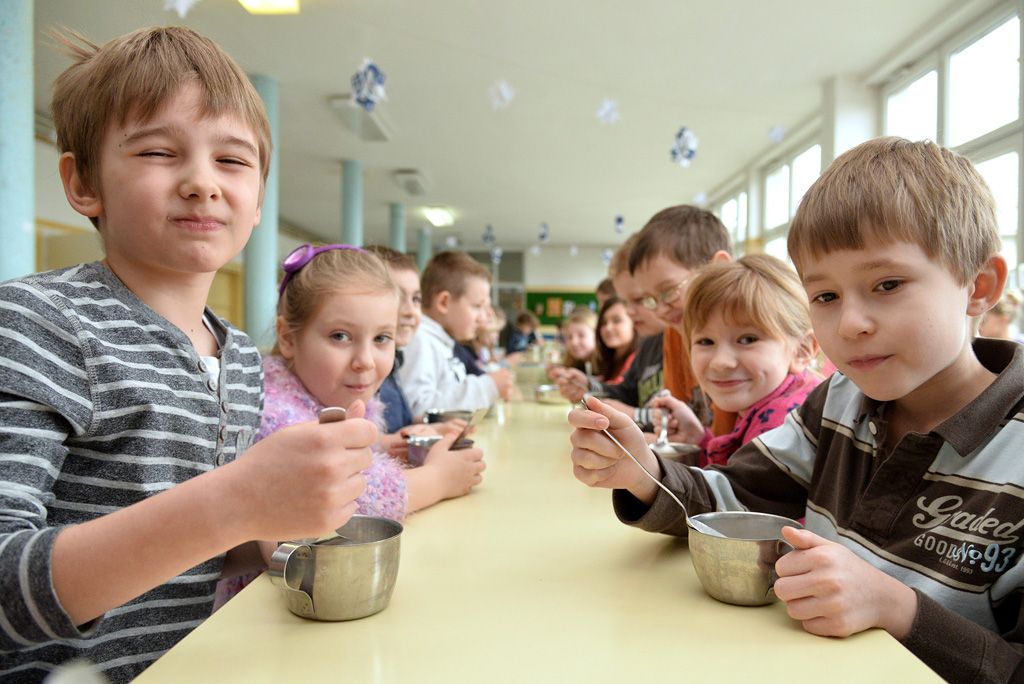 zdraviobrokpetaosnovnaskola1256