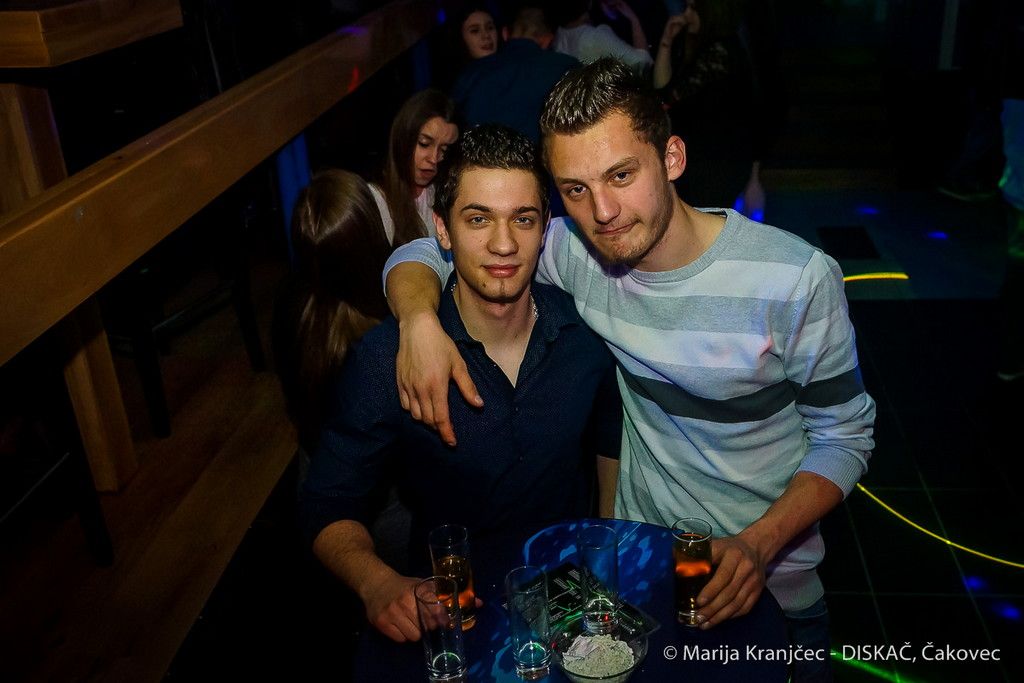 diskaccakovec0003159128