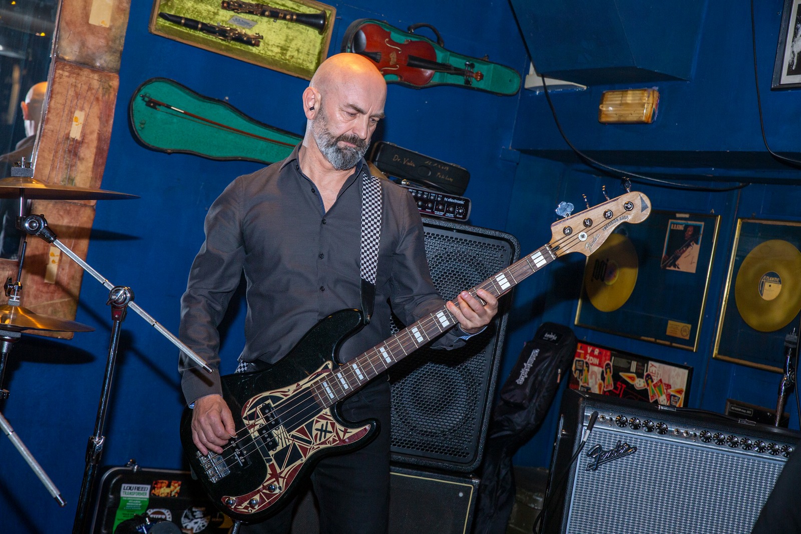 Image 5700785 (auto)