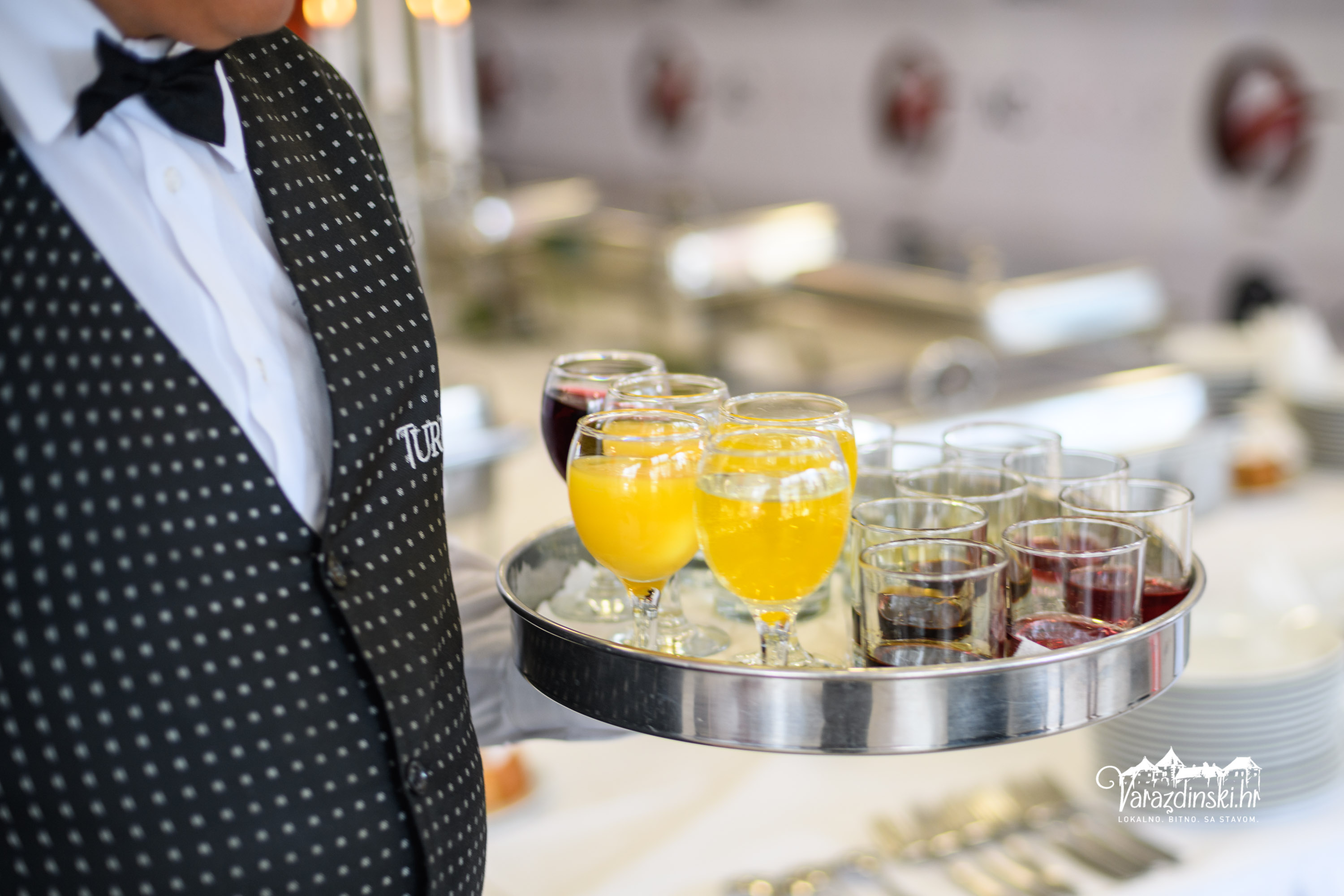 AC Group novi poslovni prostor