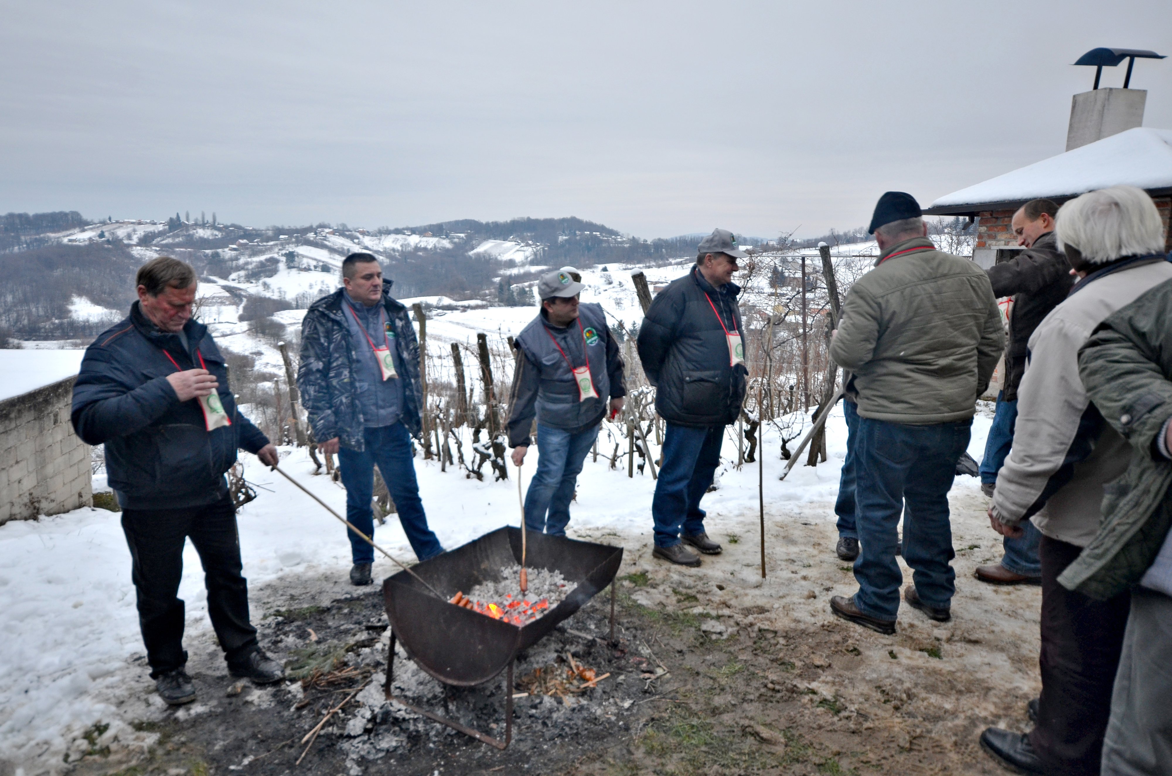 Varaždinske Toplice Varaždinske Toplice
