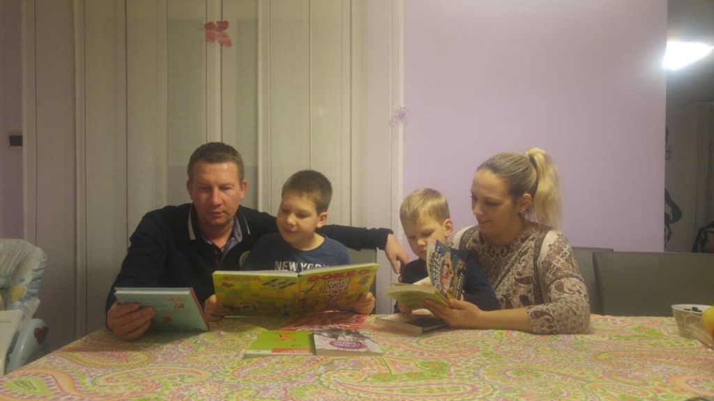 img45c4a3b081c27bf15b8af98aabd1