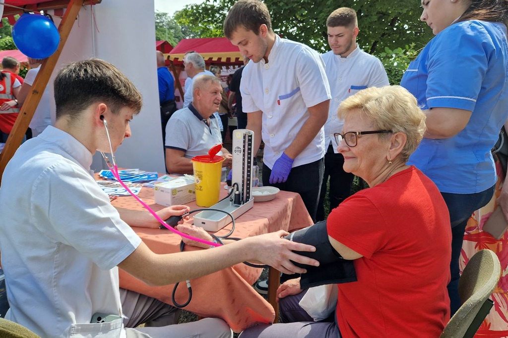 Image 5727271 (auto)