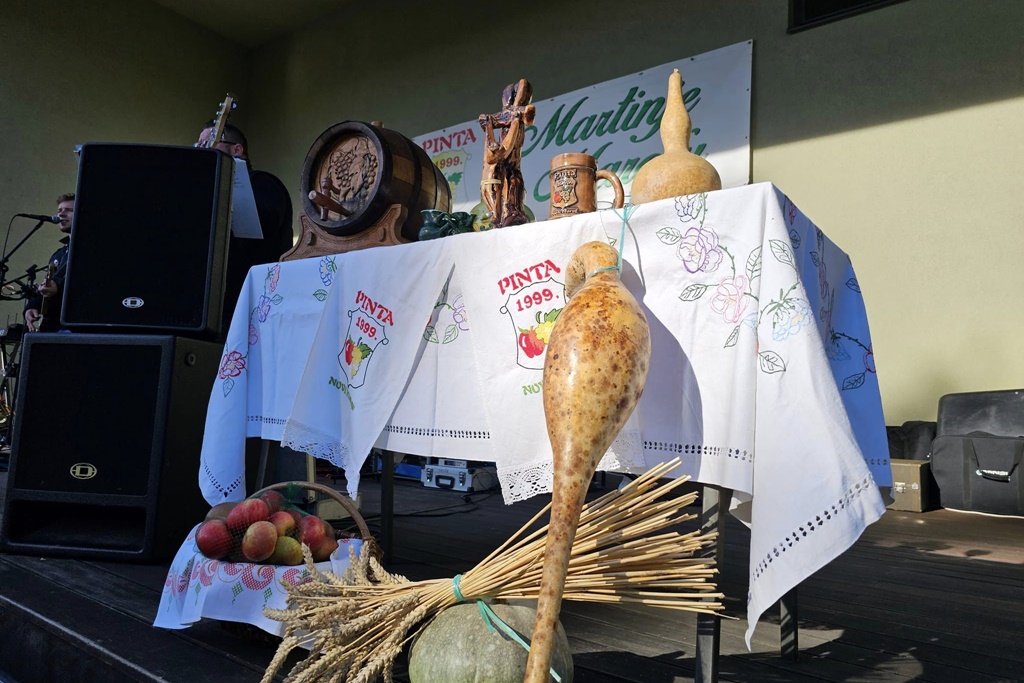 Image 5897927 (auto)