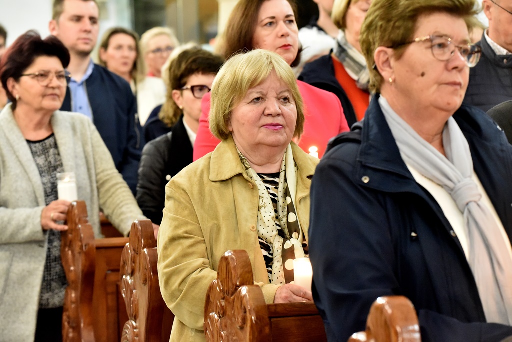 Misa Velika Subota 30.3.2024.