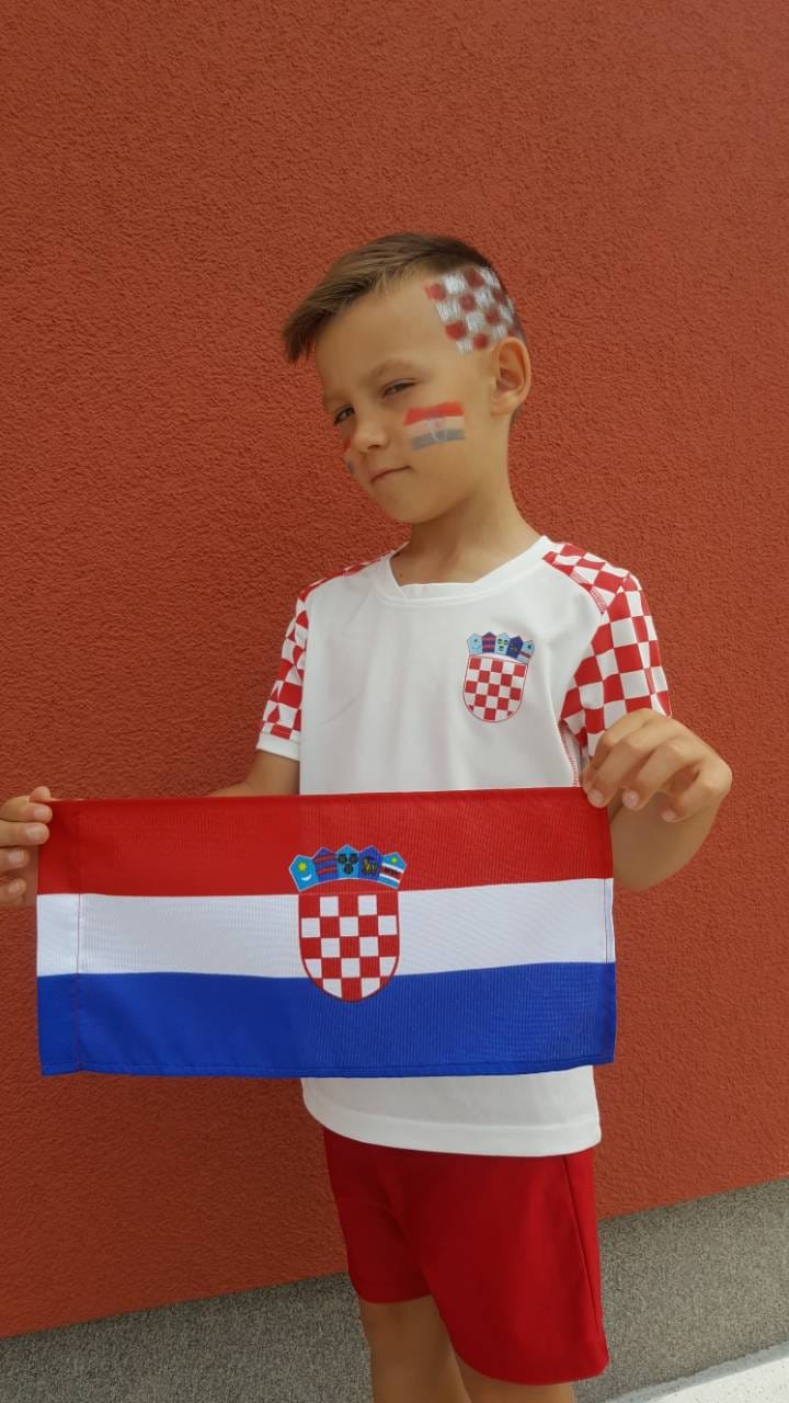 Image 2743805 (auto) Image 2743805 (auto)