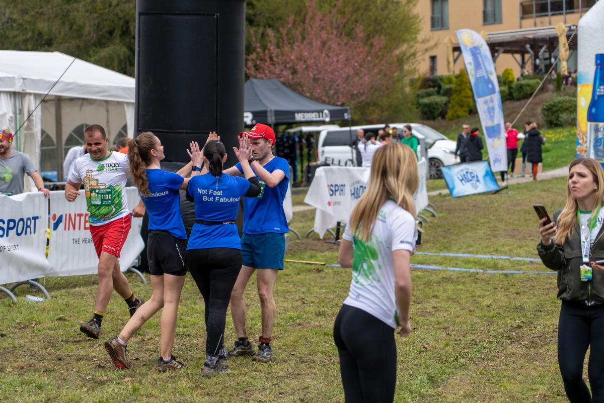 Image 5331020 (auto)