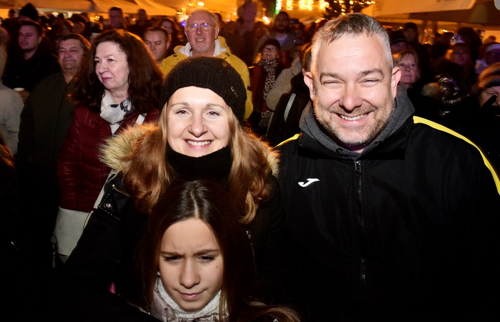 Image 5940757 (auto)