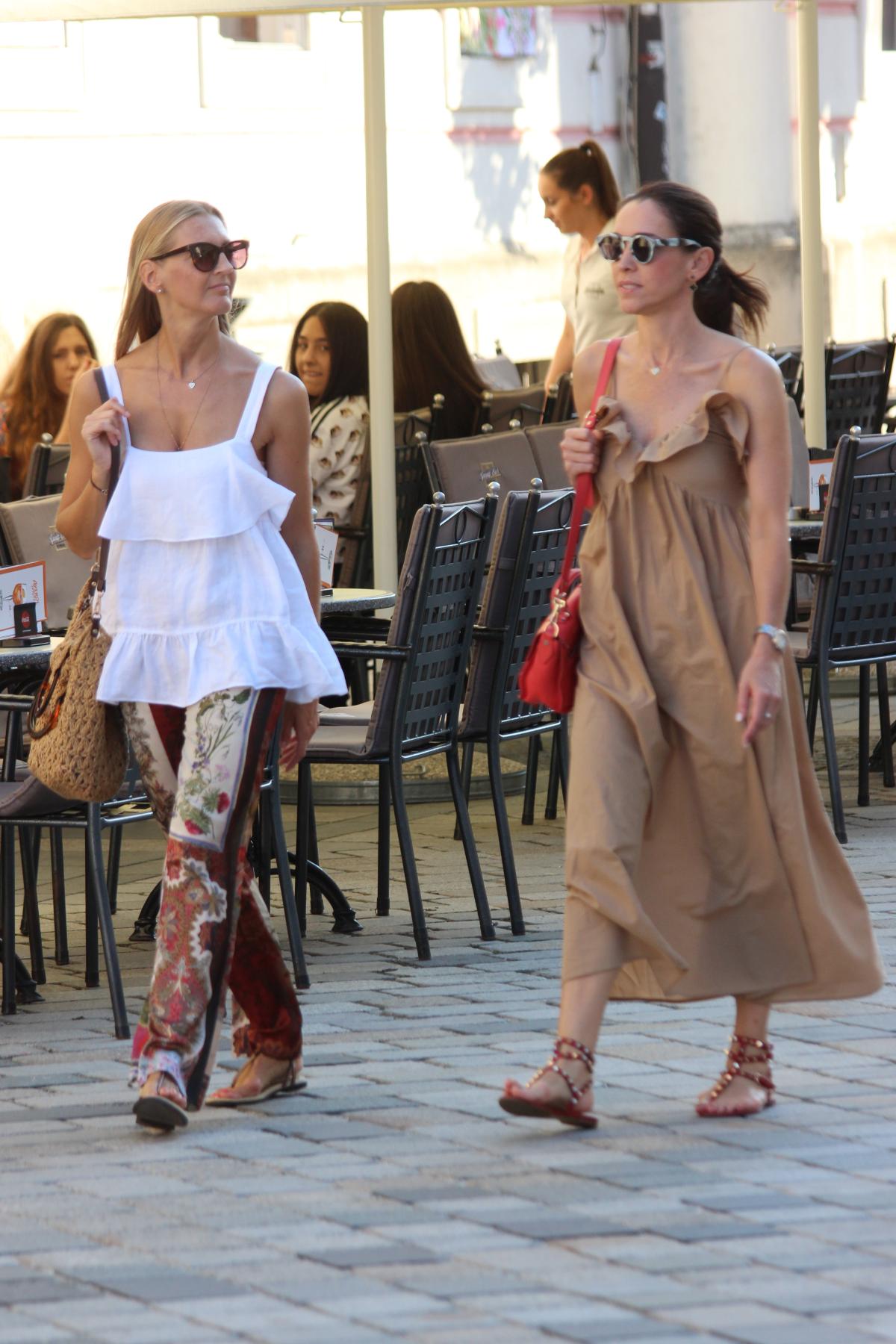 Image 5423012 (auto)