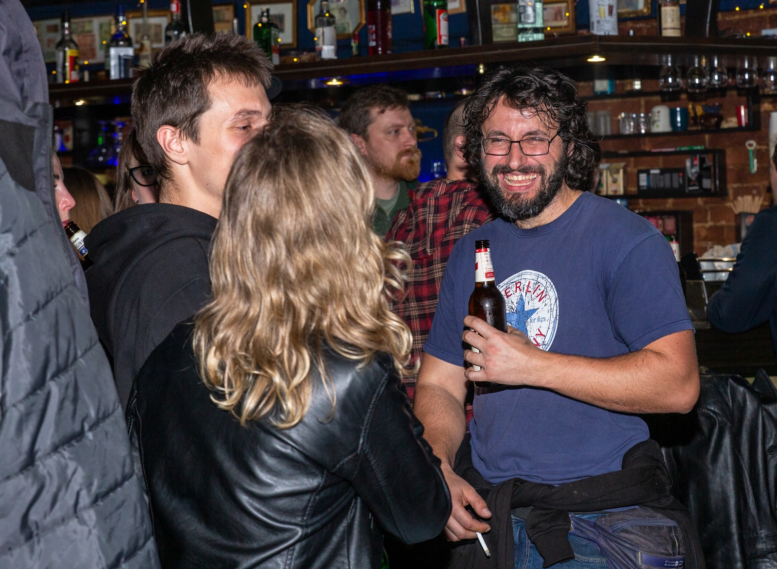 Image 5700821 (auto)