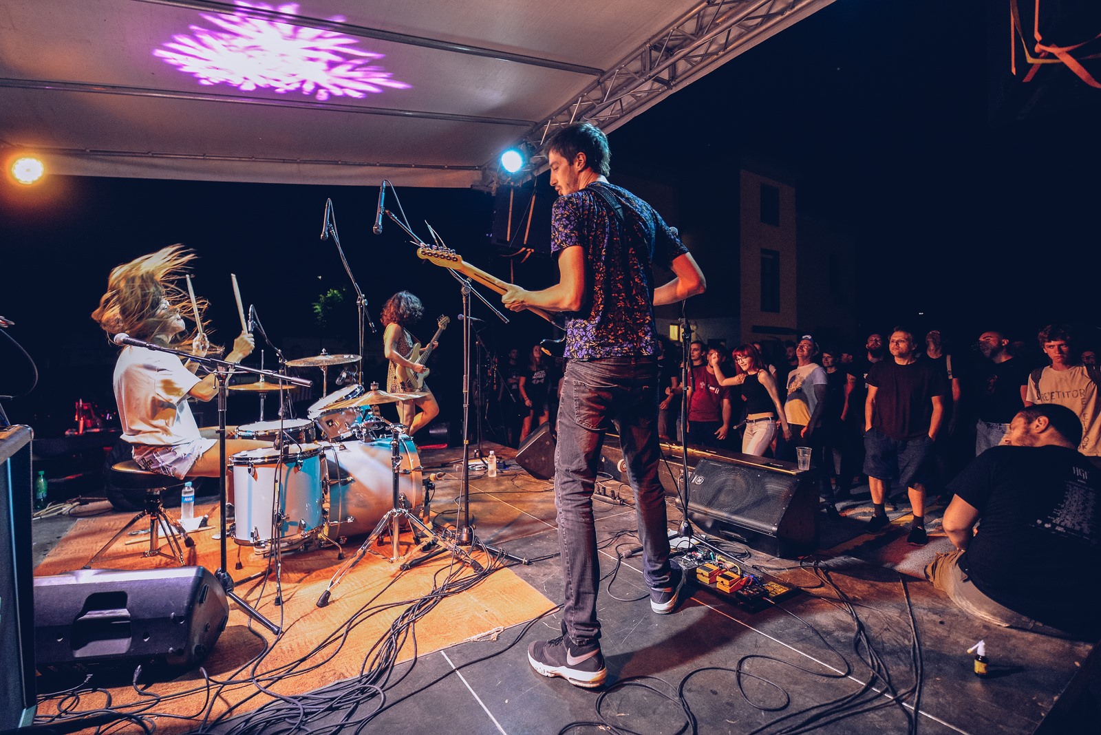 Image 4967712 (auto)