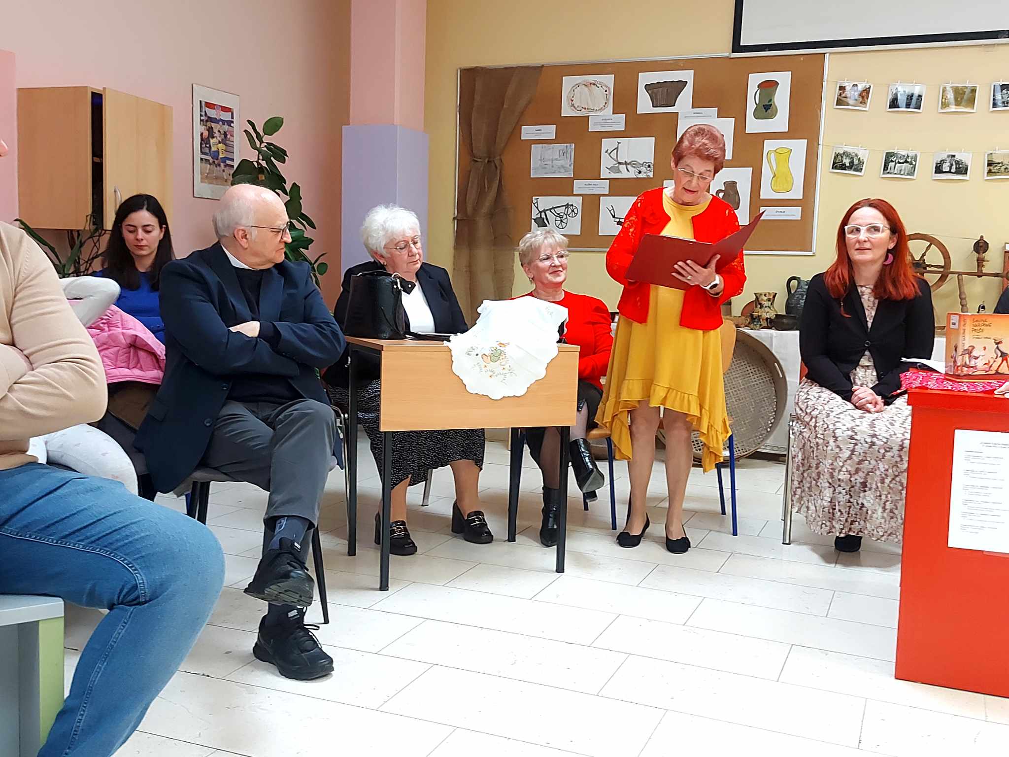 Image 6003509 (auto)