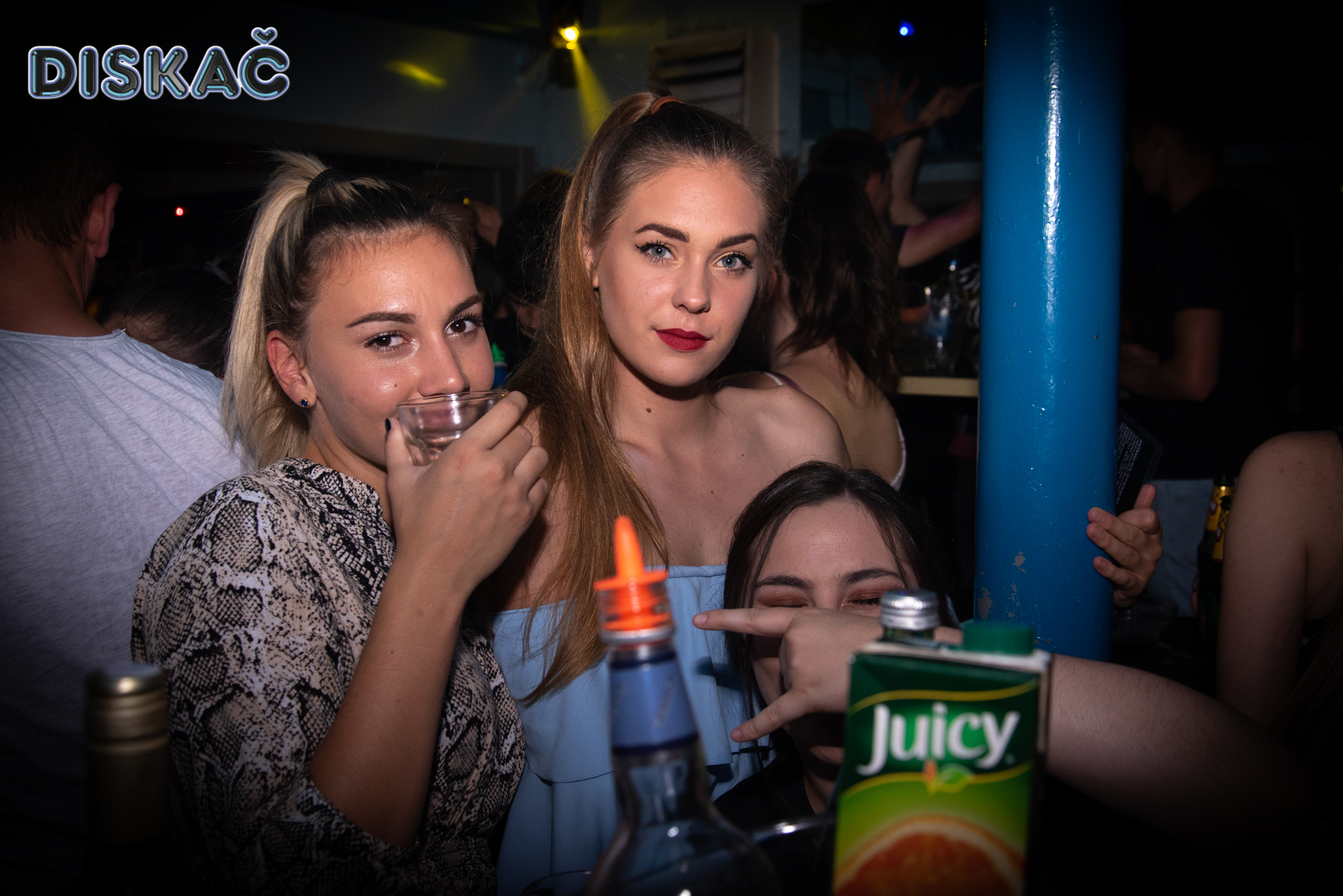 Image 3994397 (auto)