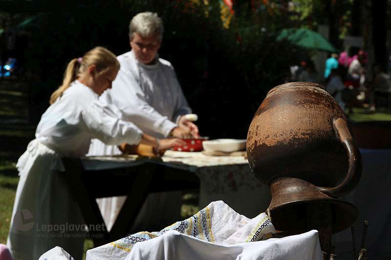 lepoglavskidani2011967481