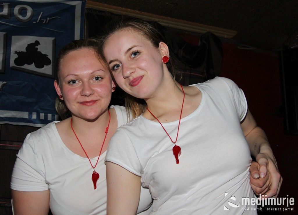 maturantisampion0070134295