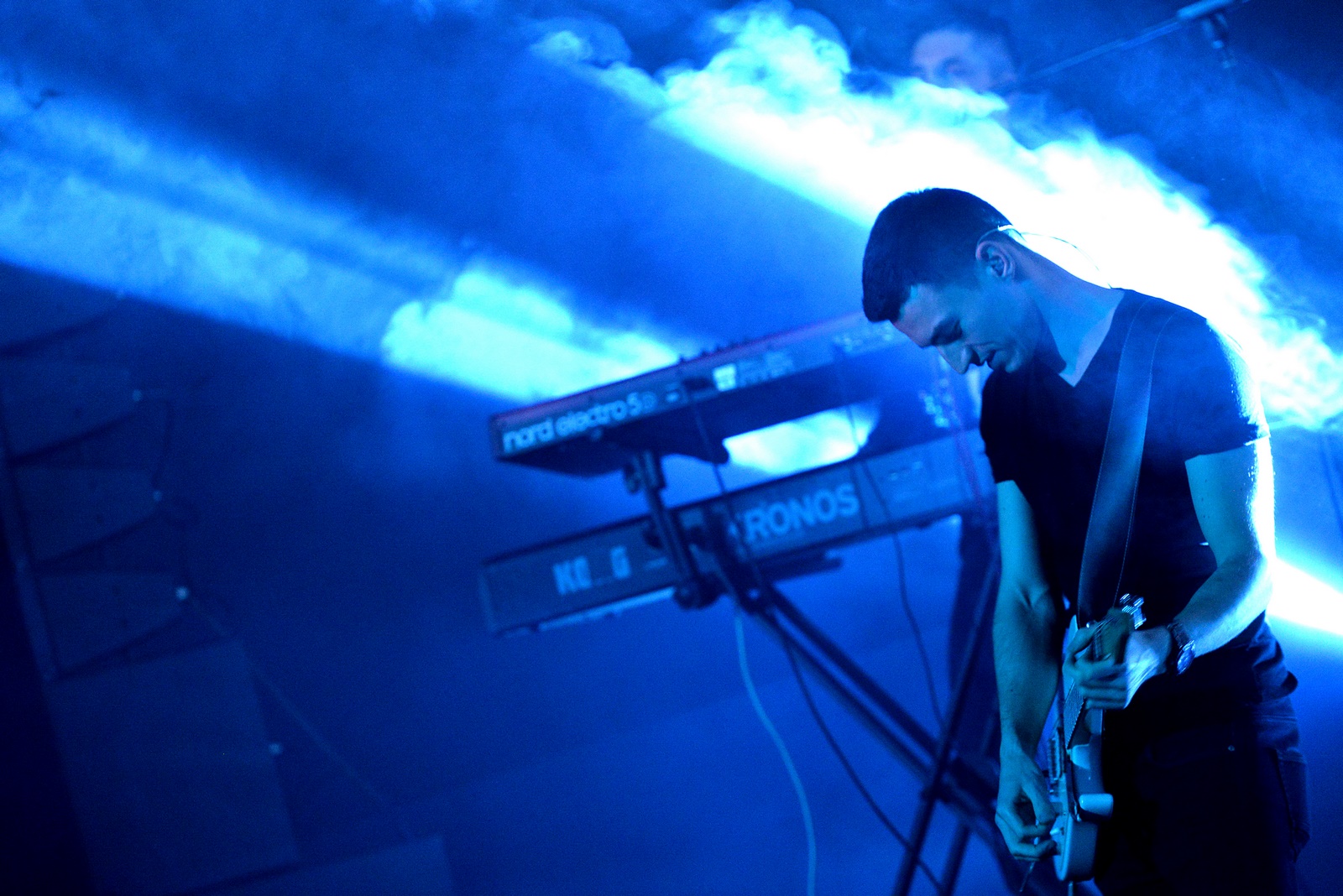 Pravila igre u CineStaru