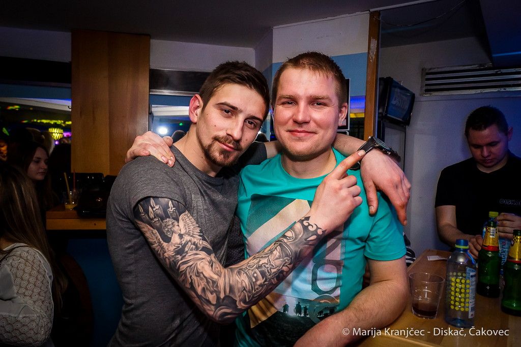 diskaccakovec0069659617