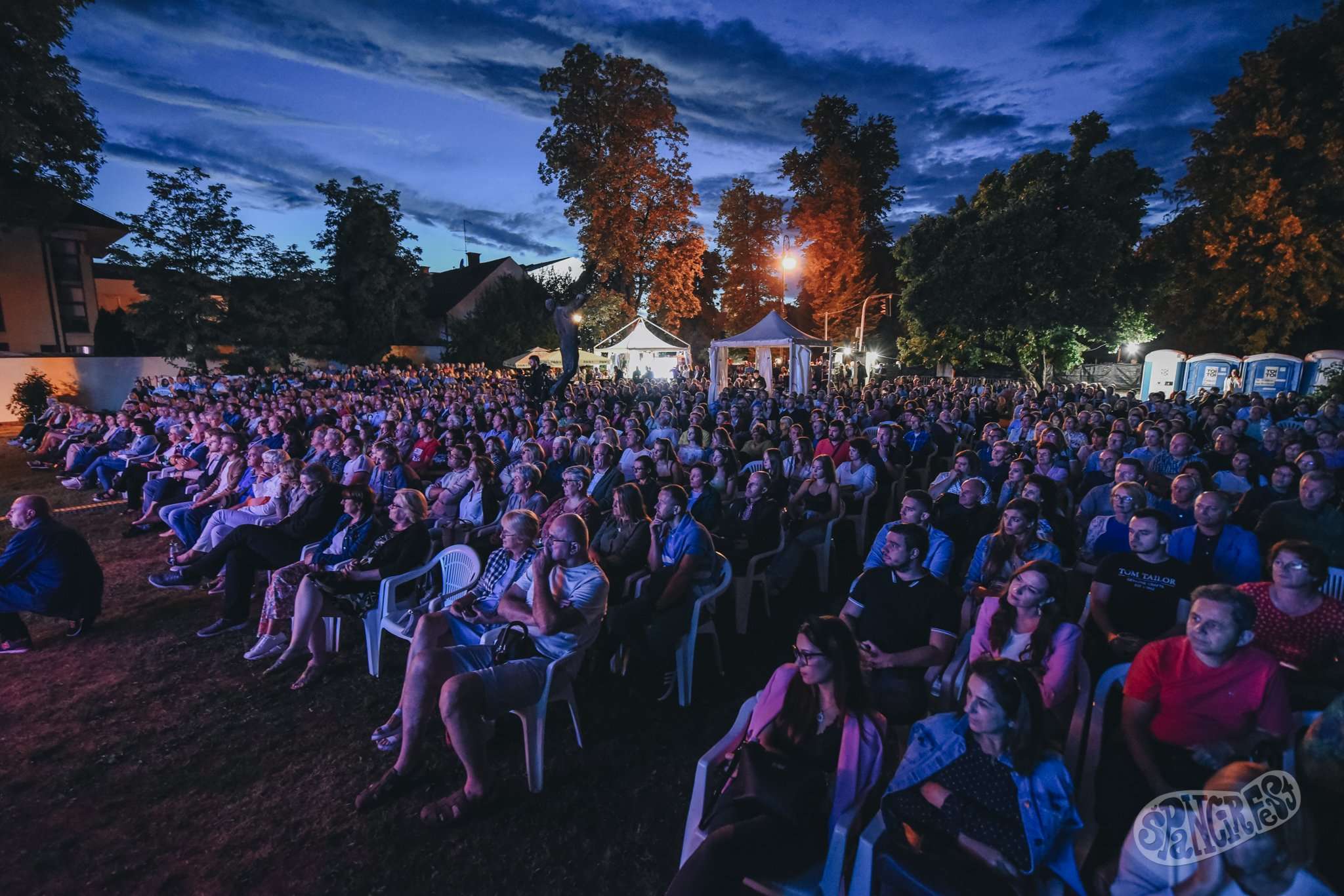 Image 5460018 (auto)