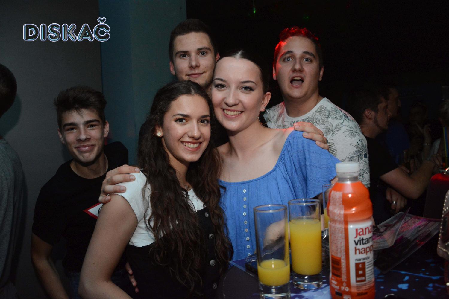 Image 3822927 (auto)