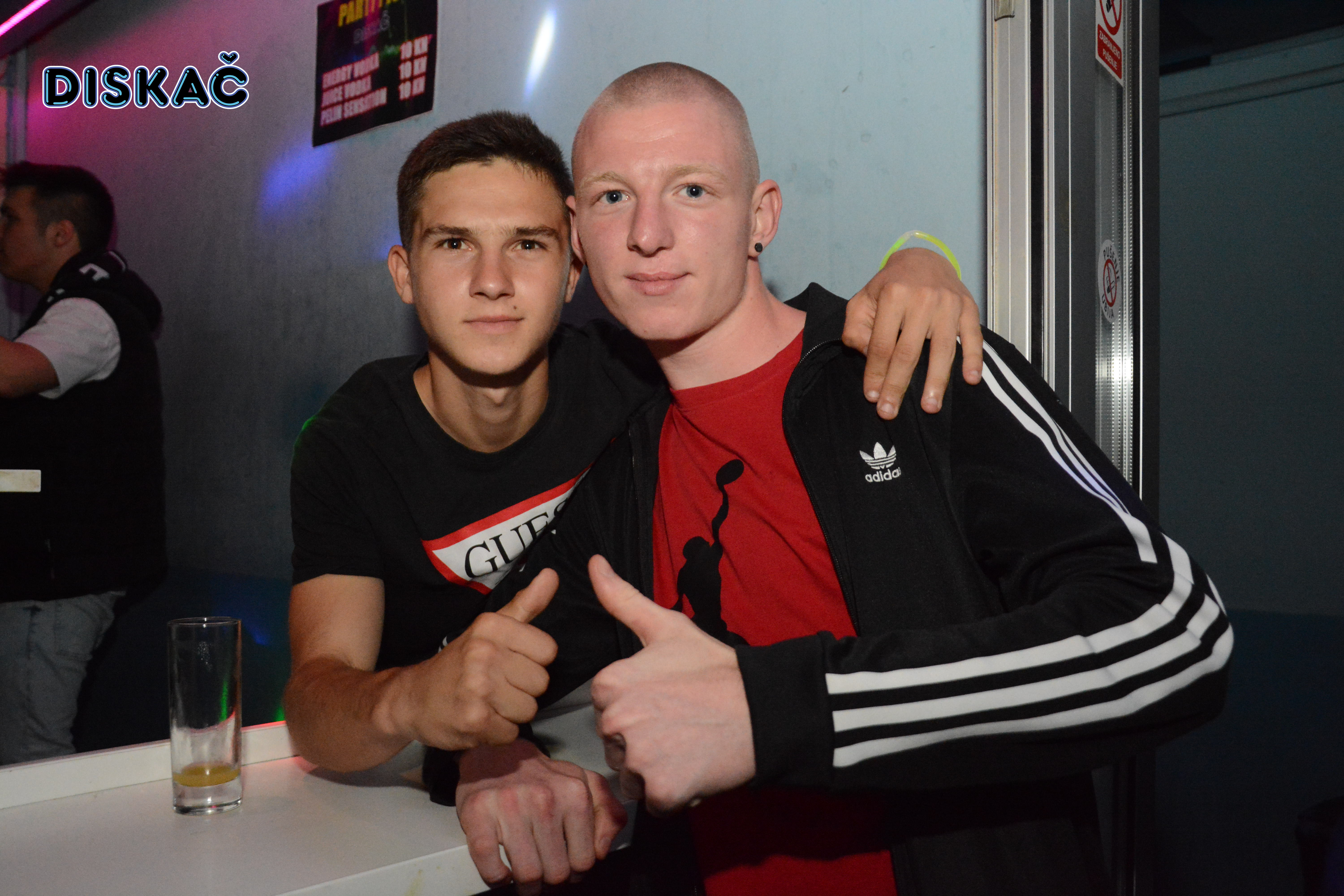 Diskac_Semafor Love Party_21_05.2022