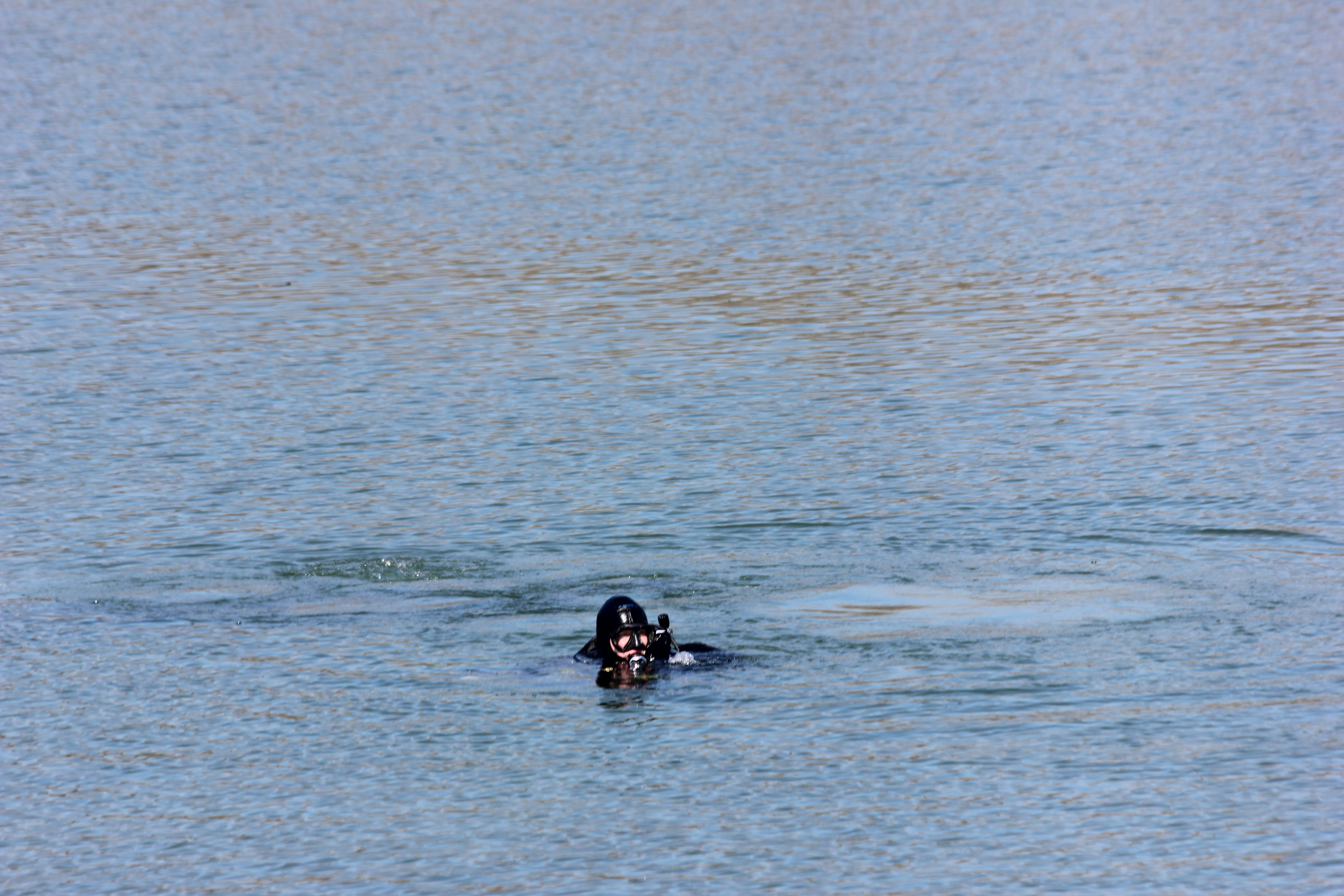 Čišćenje Drave Čišćenje Drave