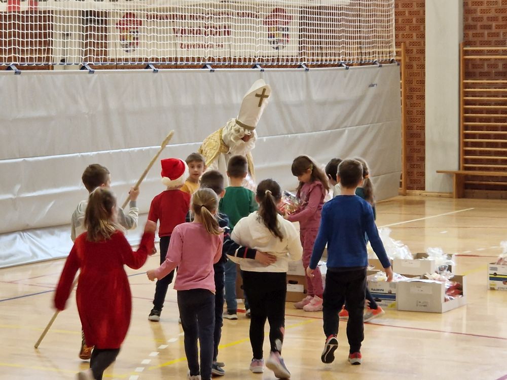 Image 5921791 (auto)