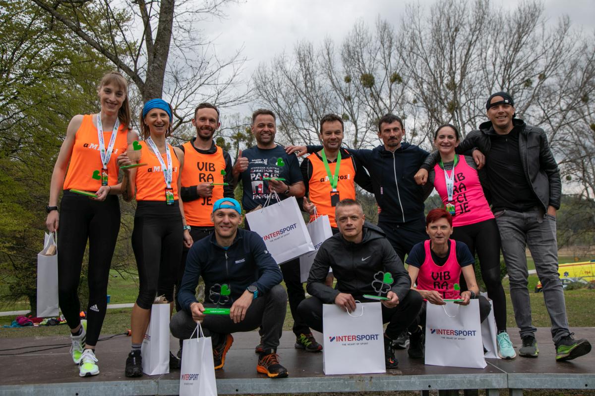 Image 5331034 (auto)