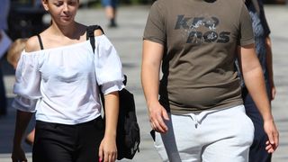 Image 5418812 (auto)