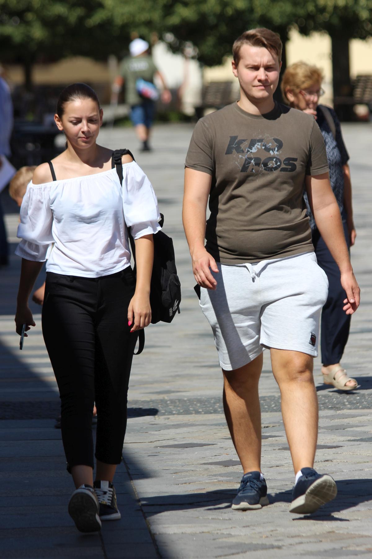 Image 5418812 (auto)