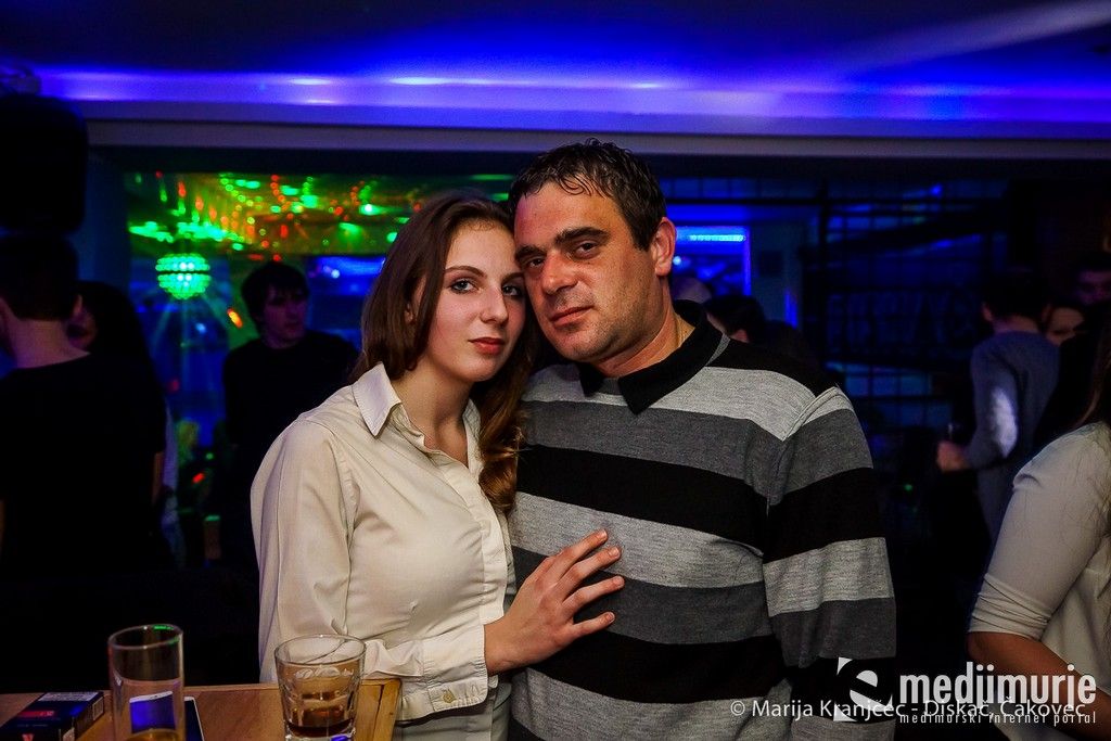 diskaccakovec0020678208