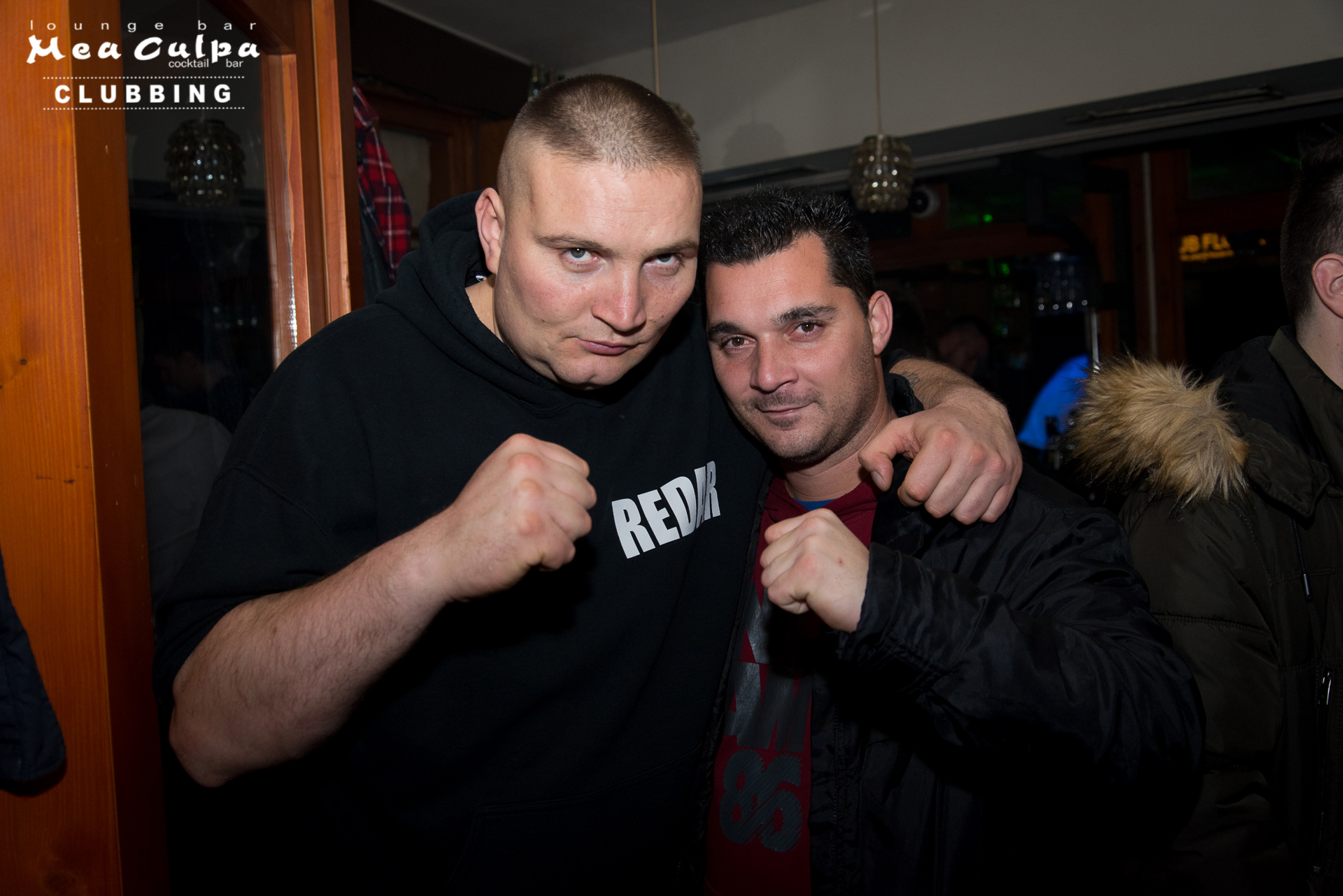 Fešta povodom sjećanja na Aquamarin Fešta povodom sjećanja na Aquamarin