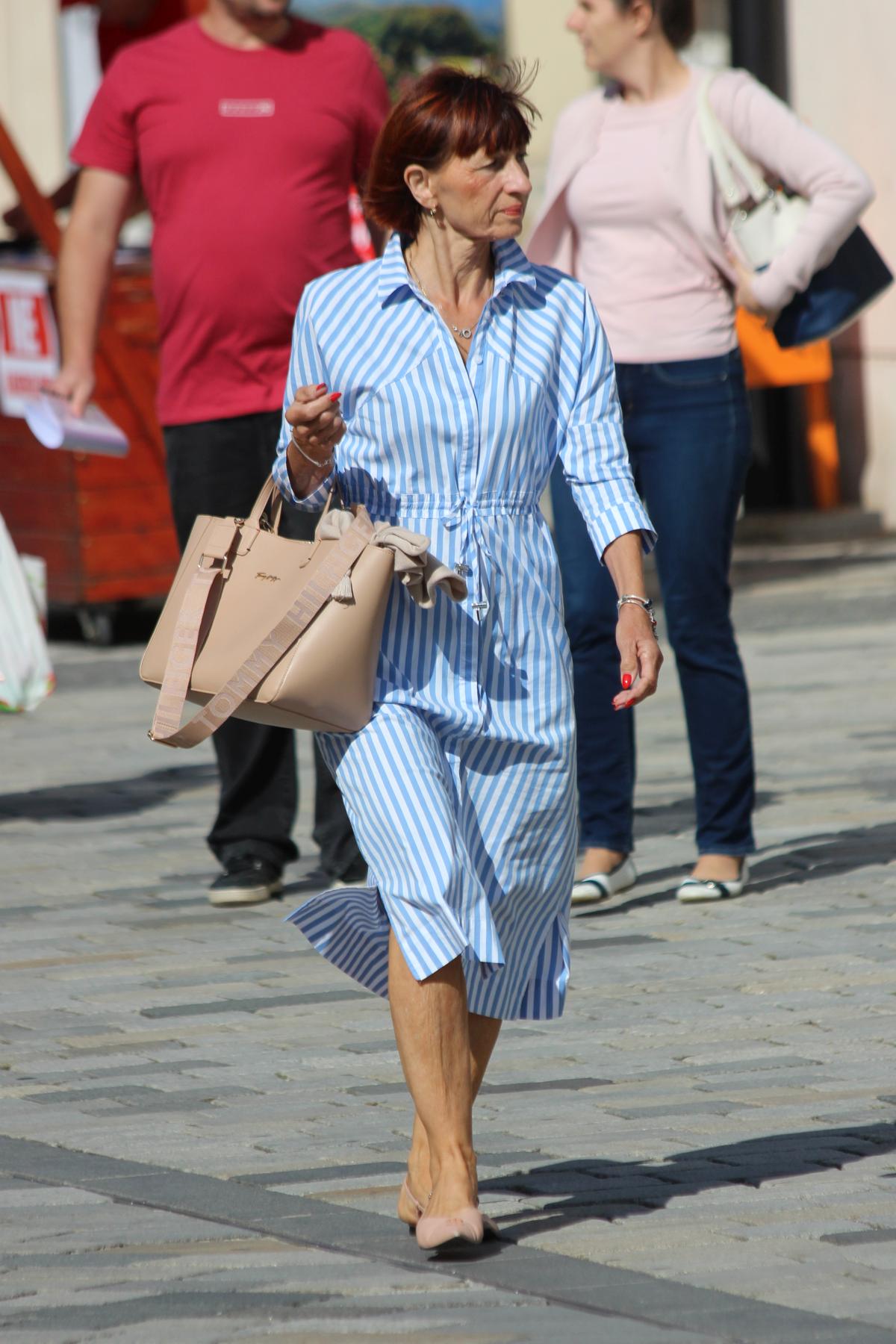 Image 5461730 (auto)